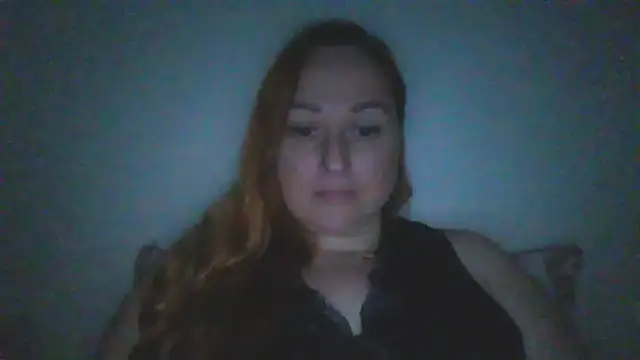 Foxy_Kate3333's Live XXX Chat