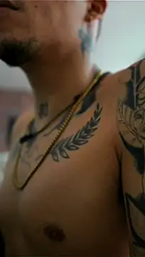 AlphaMasterXxx লাইভ XXX চ্যাট