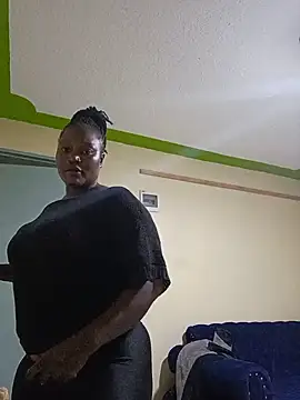 Chat XXX en directo de Fancybabe22