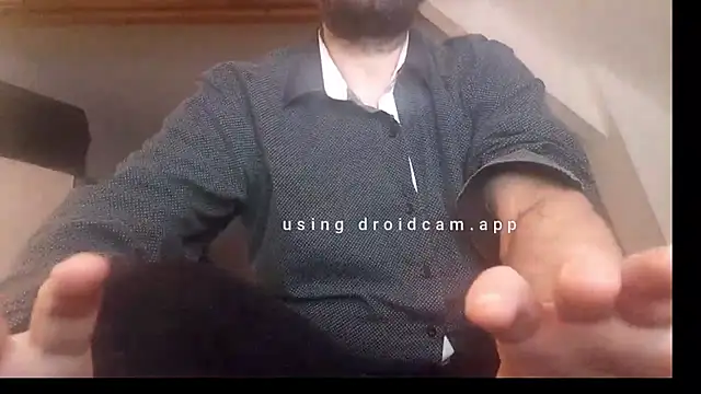 Mastersanges Chat XXX in diretta