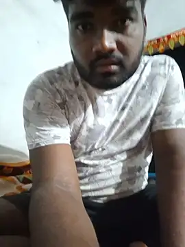FluffingDub Chat XXX live