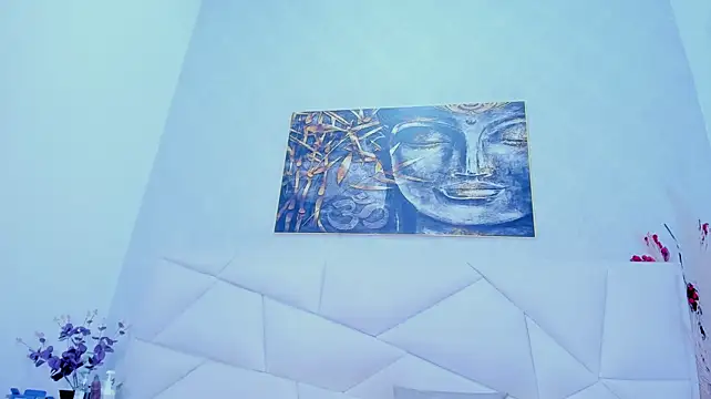 Chat XXX ao vivo de lunaasmithh