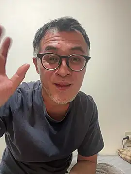 vansumiのライブXXXチャット