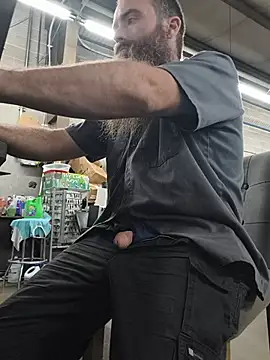 PopD69 Obrolan Langsung XXX