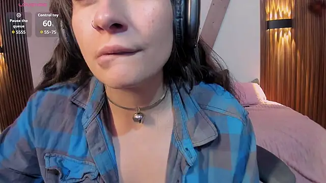 nina_daftn Live XXX chat