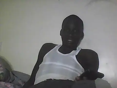 sexyman_BBC 现场XXX聊天