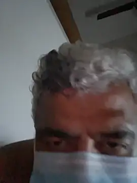XXX chat uživo modela mature55