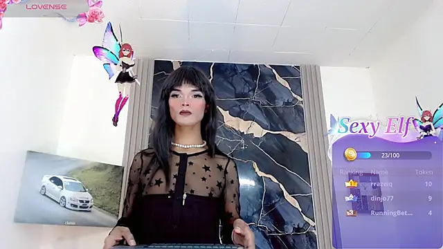 _emma_miller Live XXX Chat