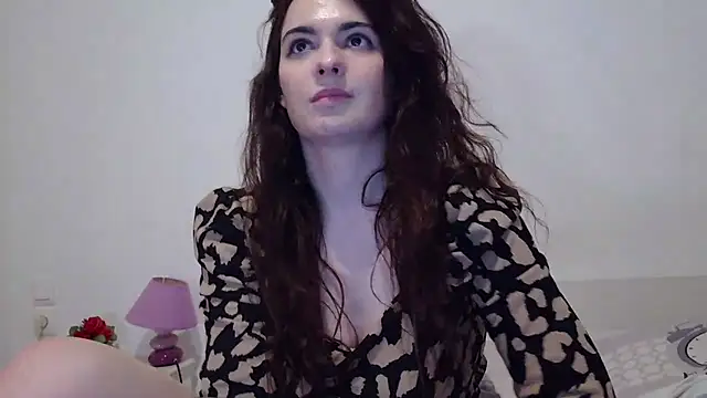 Chat +18 de desirmiss1 ao vivo