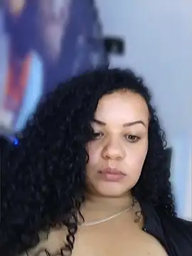 Samycutexn Live XXX chat