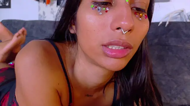 taty_miller Live XXX-Chat