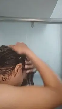 Chat XXX Live Tiphanydirty3