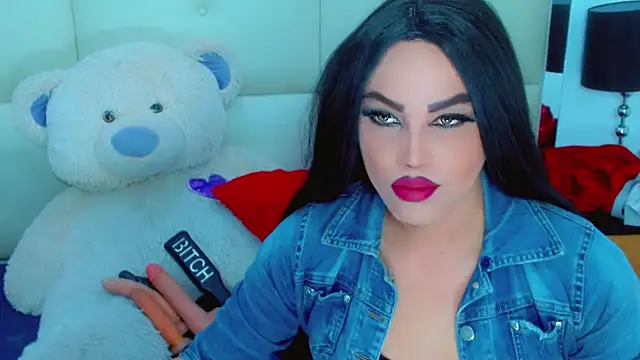 NharaBigCock Obrolan Langsung XXX
