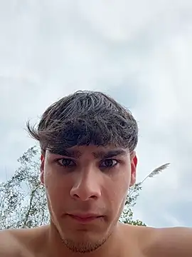 Jgucfubcd Live XXX Chat