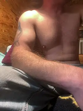IDGAF-INDB2 Chat XXX live