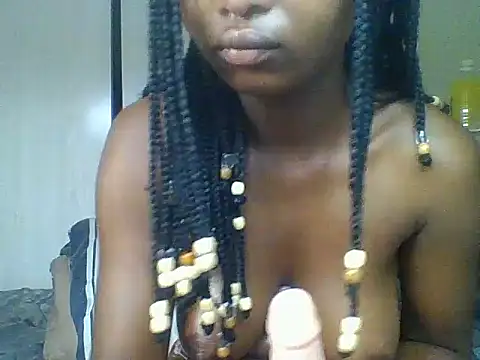Chat +18 de wildbreasts ao vivo
