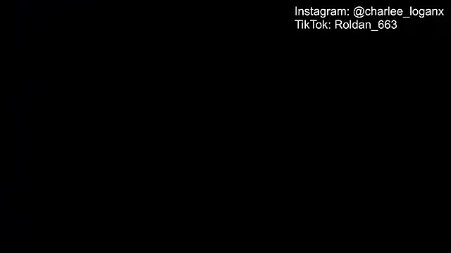 Czat XXX na żywo – Techno_420_