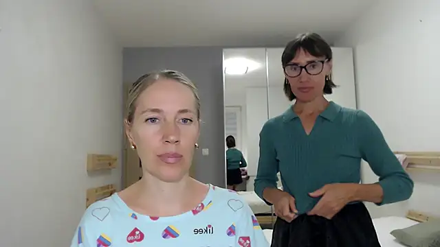 Chat +18 de Pepper_mur ao vivo