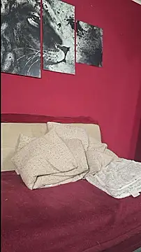 دردشة Miss_Jozi الجنسية المباشرة
