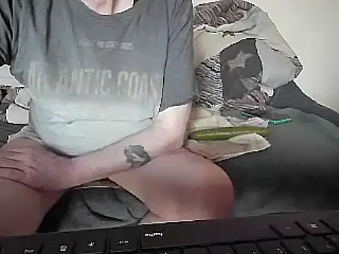 bodo1957's Live XXX Chat