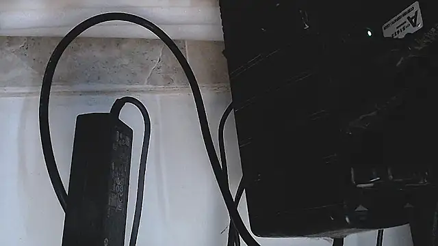 candylove05 라이브 XXX 채팅