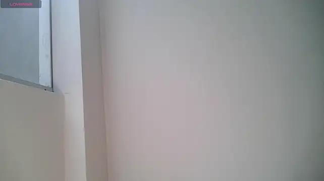 Show de daddy_robert na webcam