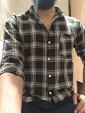 itsmemadhu2019 Show in webcam