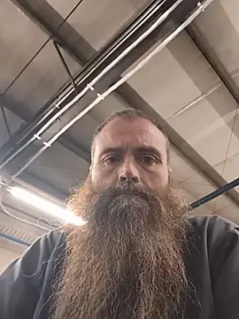 Chat XXX en directo de PopD69