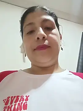 Chat +18 de Antonella_SW1 ao vivo