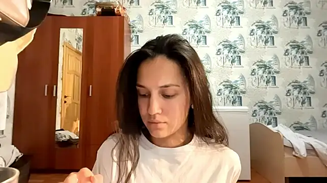 GildaCode's Live XXX Chat