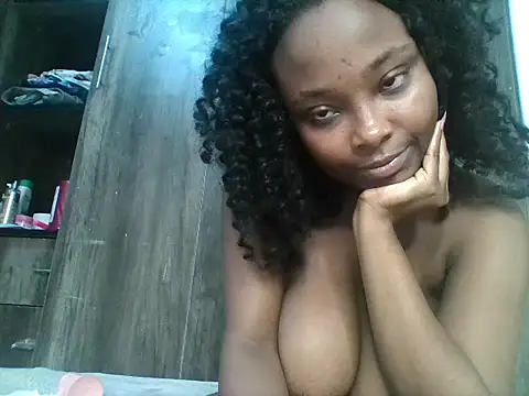 Chat +18 de Dirty_shan ao vivo