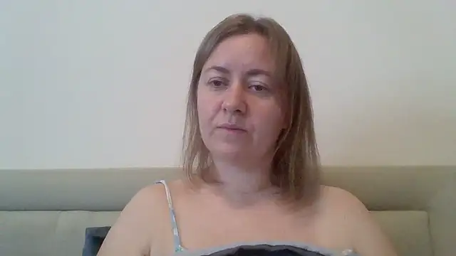 Mavellixa Live XXX-chat