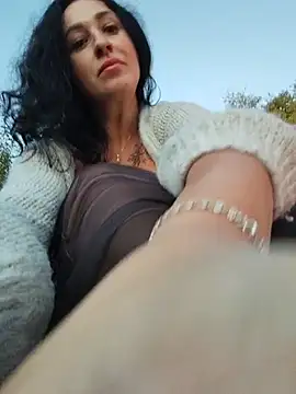 angel_demon17 লাইভ XXX চ্যাট