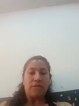 Cielo_carpentier69 现场XXX聊天