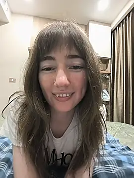 bekkawell Obrolan Langsung XXX