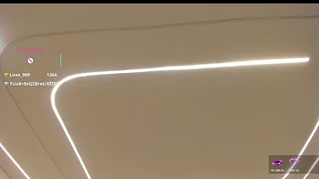 im_kasumi 现场XXX聊天