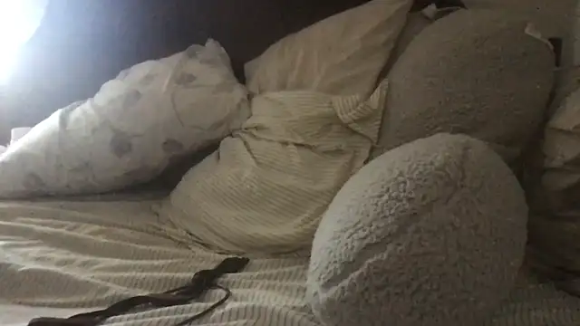 JDaGod Chat XXX in diretta