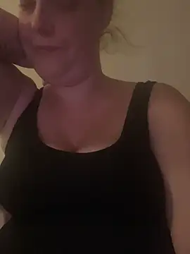 Sexy-Siddy91 现场XXX聊天