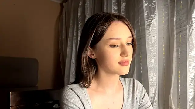 ShannanWohlers' Live XXX Chat