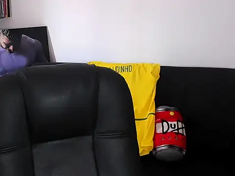 MarckMathews XXX чат на живо