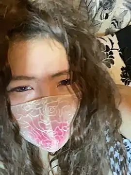 oooCHAMUooo 现场XXX聊天