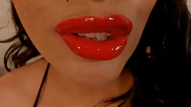 sweet_Elizabeth live XXX chat