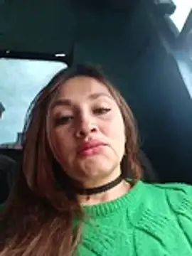 Alejandra_N: απευθείας συνομιλία ΧΧΧ