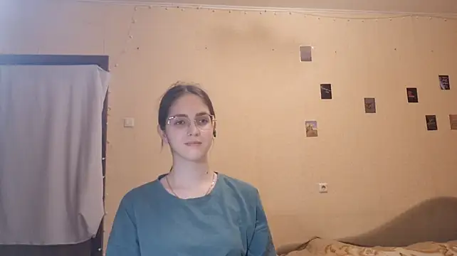 Chat +18 de Katelemon ao vivo