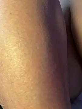 Czat XXX na żywo – mahia_queen