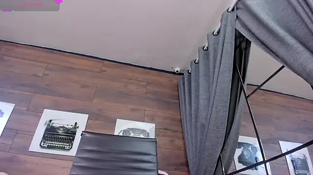 Chat +18 de PechBri ao vivo