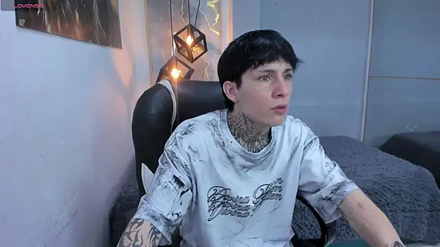 Cry_thereal Live XXX Chat