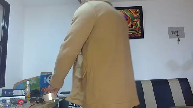 hardrock982 라이브 XXX 채팅