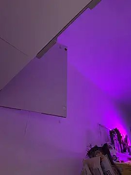 OdriOlsens Obrolan Langsung XXX
