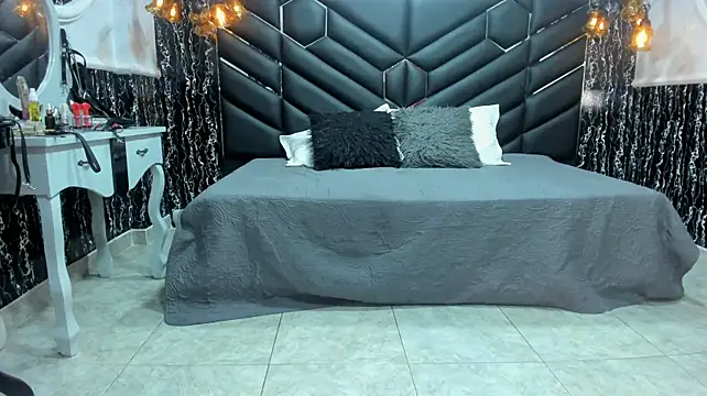 Chat +18 de JAYLEN_BDSM ao vivo